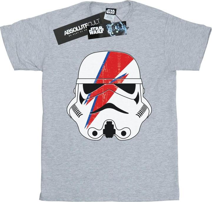 Star Wars Glam TShirt Jungen