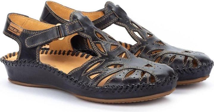 Actual product image Pikolinos Sandals (42)