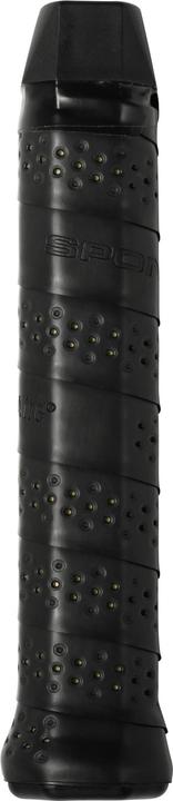 Immagine prodotto Wilson Cushion Aire Classic Basegrip in spugna