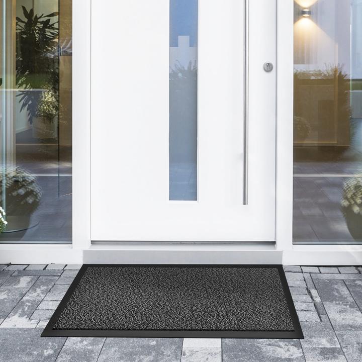Actual product image Karat SKY Performa (40 x 60 cm)
