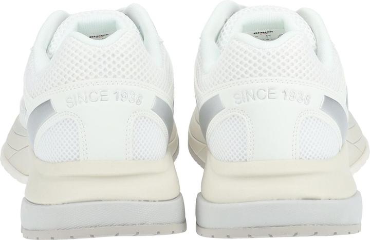 Immagine prodotto Bauer Sneaker (41)