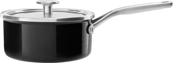 KitchenAid Stielkasserolle
