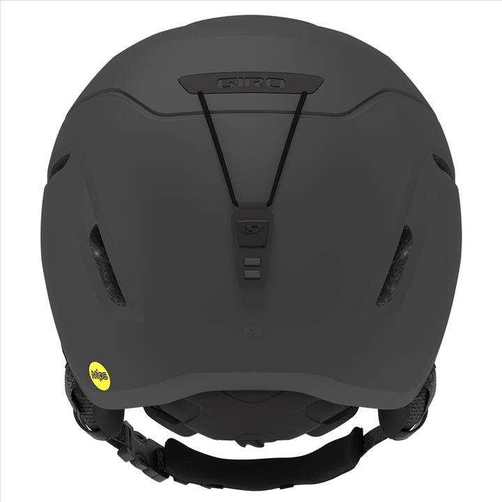 Produktbild Giro Neo (52 - 55.5 cm, S)