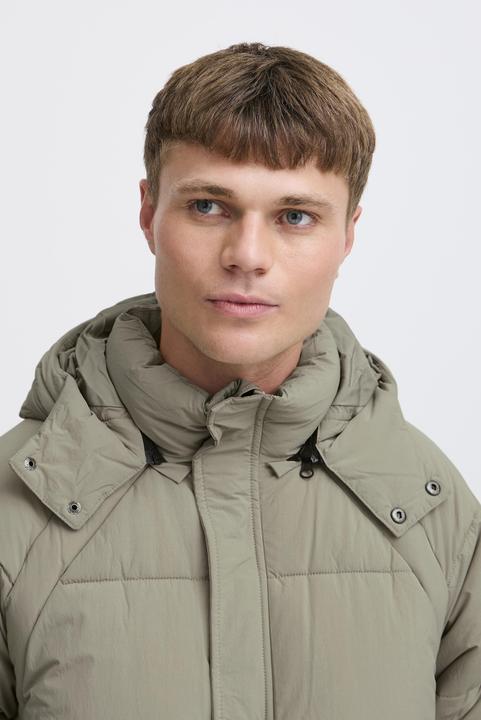 Image du produit Solid SDMILO PUFFER LONG 21108316 (XXL)