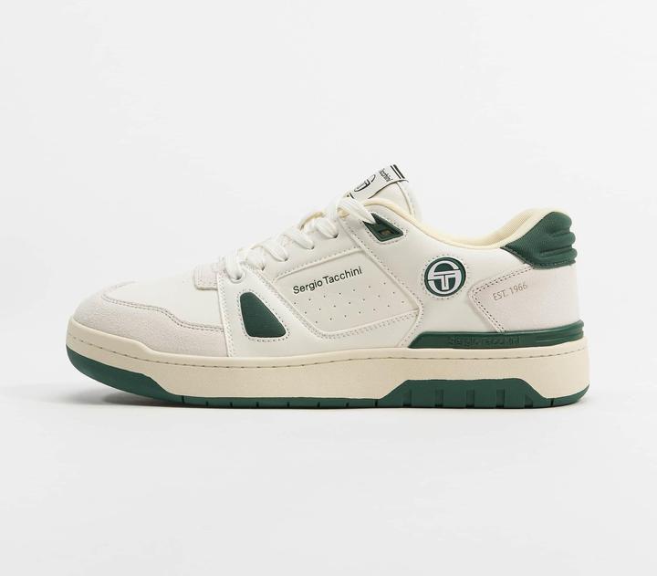 Produktbild Sergio Tacchini Milano Schuhe - 123797 (40)