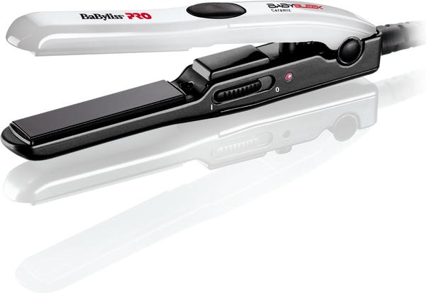 Image du produit BaByliss Pro Babysleek Mini Pro (Fer plat)