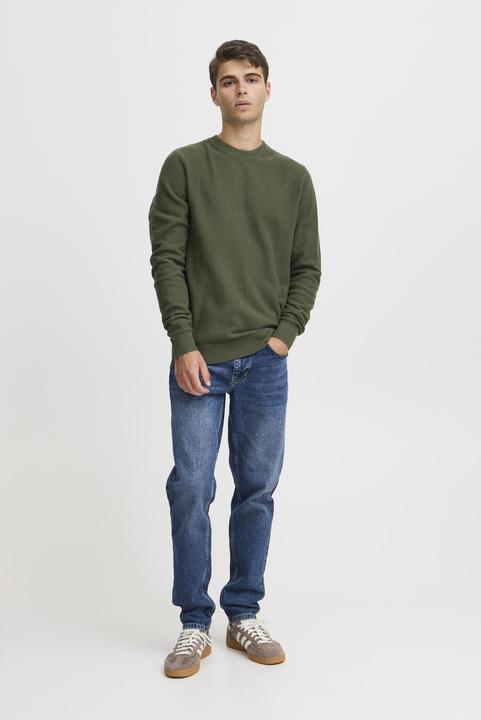 Produktbild Casual Friday Karl 0160 (L)