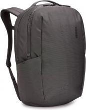 Immagine prodotto Thule Zaino Subterra 2 27l - Grigio Vetiver (27 l)