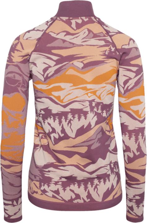 Produktbild Kari Traa Mille HZ (M)