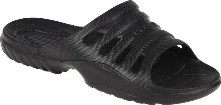 Actual product image Beco Bathing sandal (36)