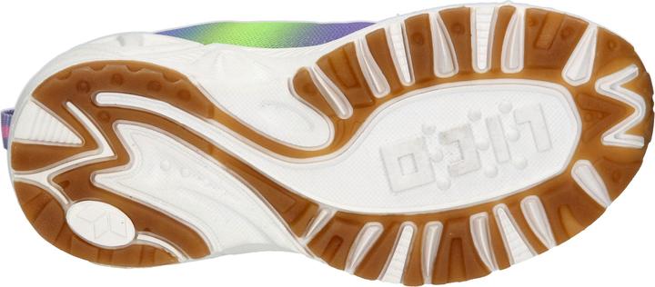 Actual product image Lico Florina VS (27)