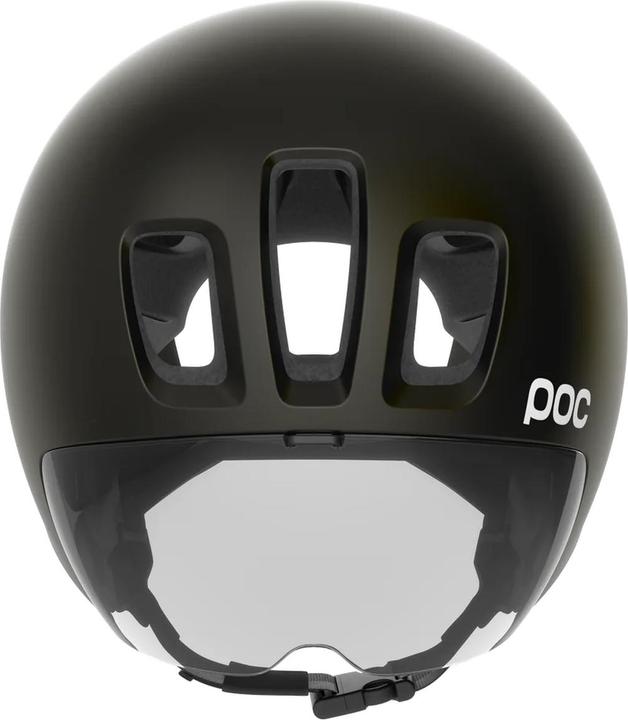 Productafbeelding Poc Procen luchthelm (50 - 56 cm)