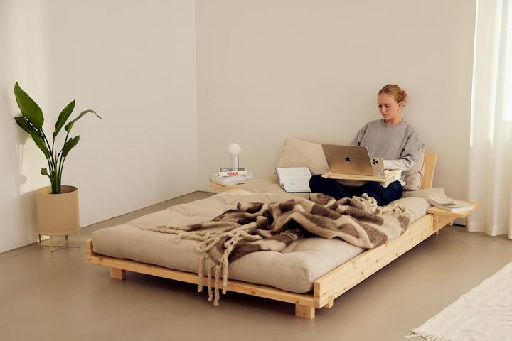 Immagine prodotto Karup Design Social Bed (180 x 200 cm)