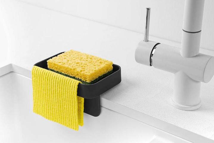 Immagine prodotto Blim Plus Porta spugna Battigia