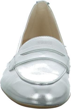 Immagine prodotto Paul Green Slipper (38.5)