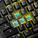 Produktbild Corsair K70 Pro (DE, Kabelgebunden)