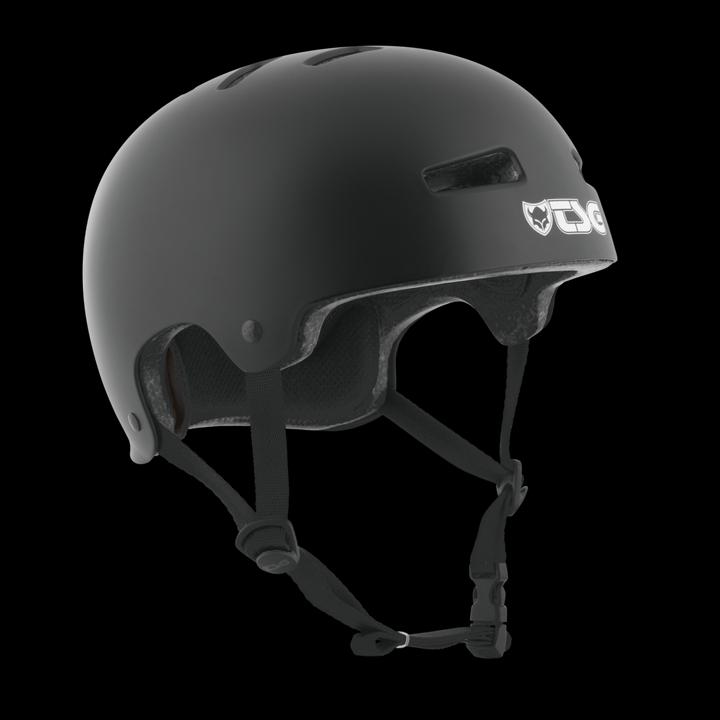 Actual product image TSG Evolution Solid Color (57 - 59 cm)