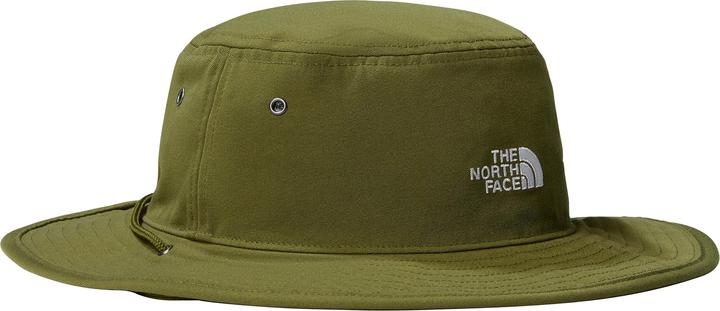North Face Recycled 66 Brimmer (L, XL)