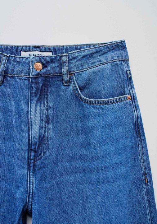 Immagine prodotto Salsa Jeans Wide Leg (28)