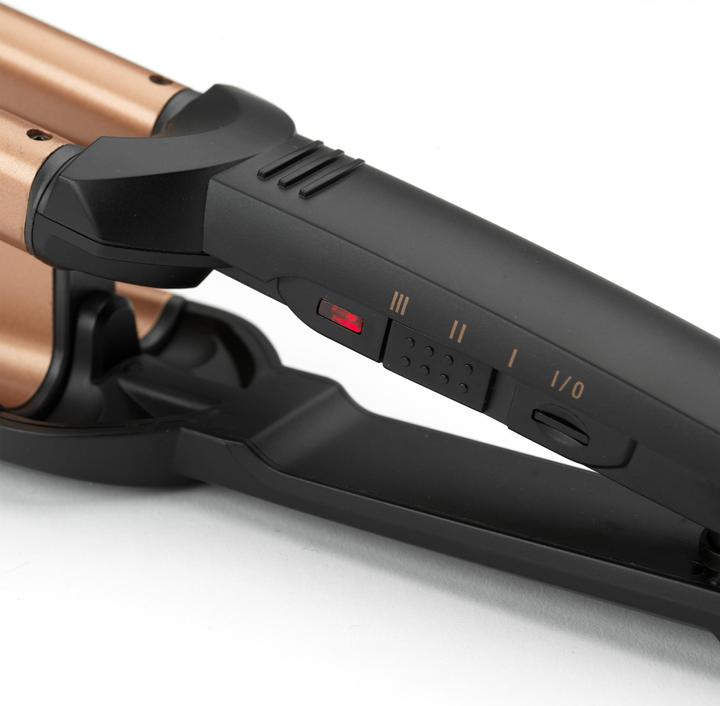 Actual product image BaByliss Easy Waves