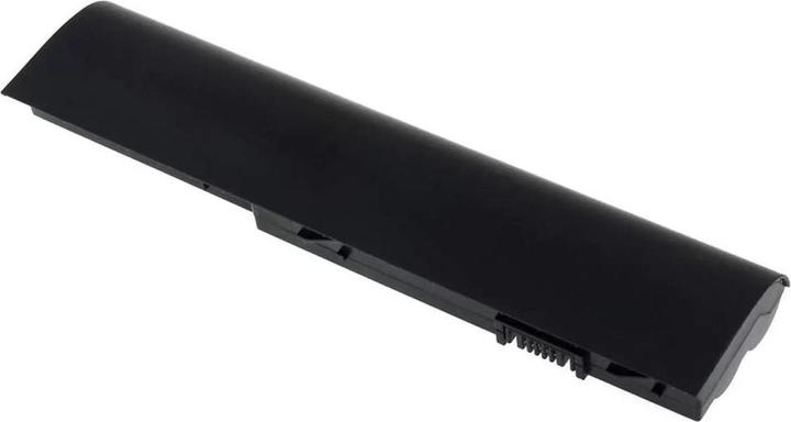 Image du produit AccuCell Batterie HP Mini série 1104100/ Mini série 210-3000/ Type HSTNN-DB3B (5200 mAh)