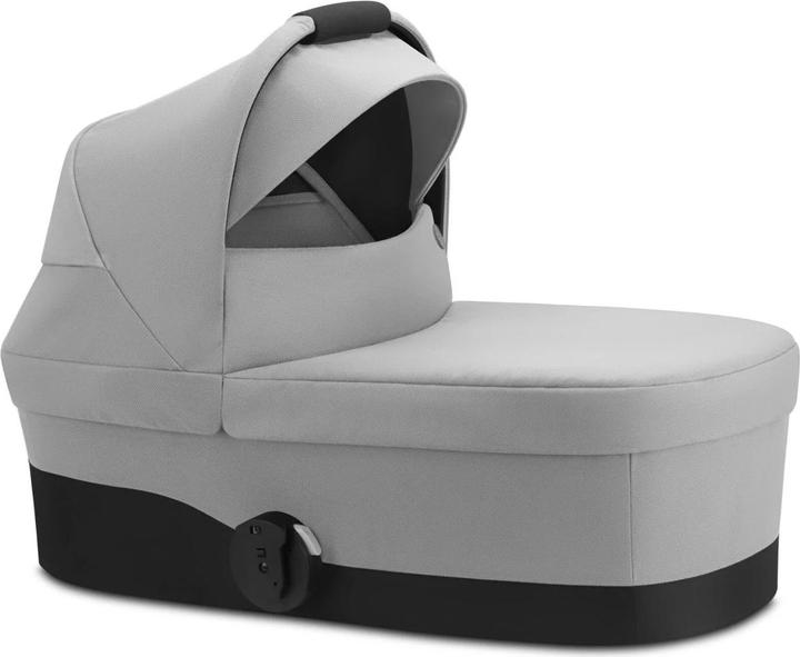 Cybex Cot S Babywanne