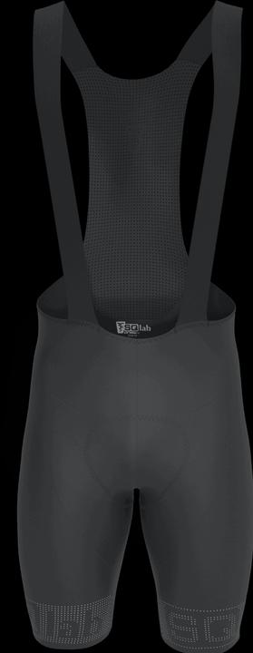 Produktbild Sqlab ONE12R (L)
