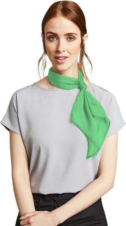 Immagine prodotto Premier ChiffonScarf ChiffonScarf