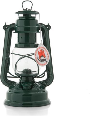 Productafbeelding Feuerhand Stormlantaarn