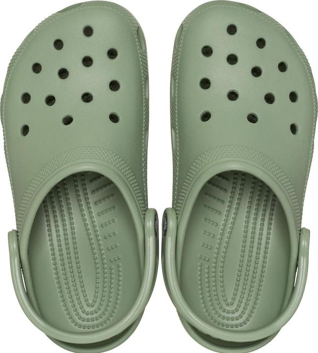 Image du produit Crocs Classic Clog (48)