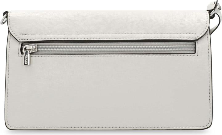 Immagine prodotto Picard Superstar Umhängetasche Leder 22 cm