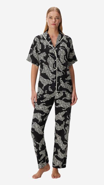 Produktbild Goldenbay Pyjama Lilly (L)