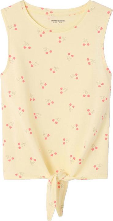 Immagine prodotto Vertbaudet T-Shirt (128)