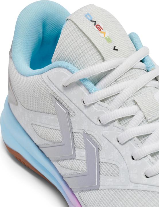 Actual product image hummel Dagaz Ltd (45.5)