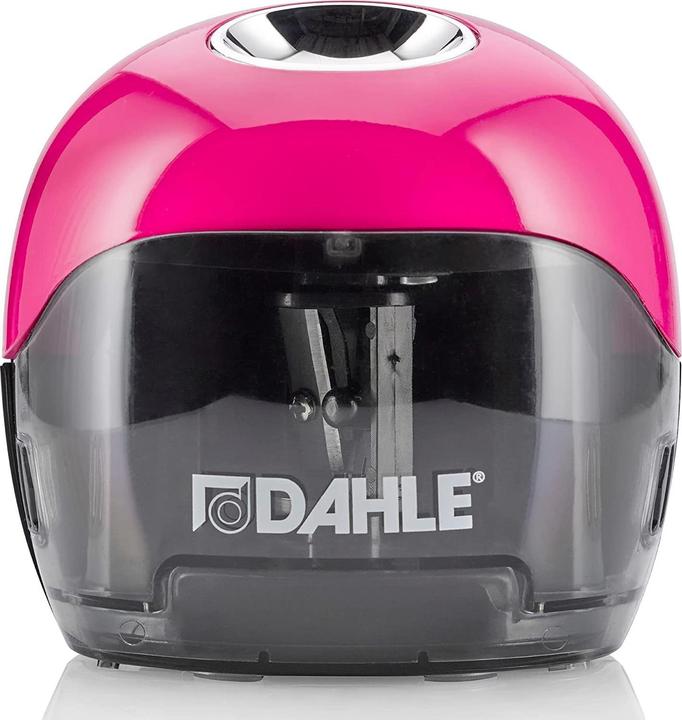 Produktbild Dahle Spitzmaschine 250 rosa