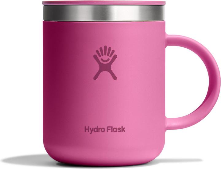 Produktbild Hydro Flask Mug (0.36 l)