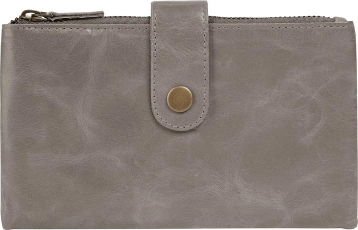 Actual product image Bruno Banani Geldbörse