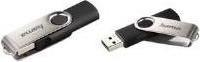 Immagine prodotto Hama Ruota (32 GB, USB-A)