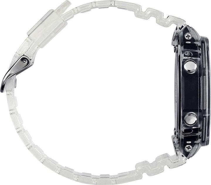 Image du produit G-Shock Classic (Montre numérique, Montre analogique, 45 mm)