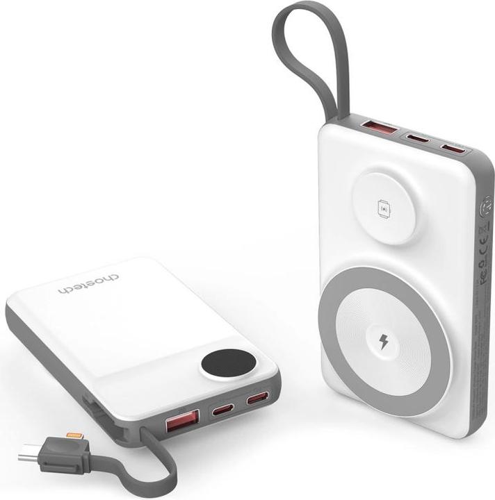 Produktbild Choetech B695 (10000 mAh, 20 W)