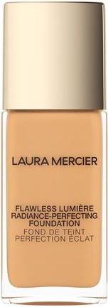Produktbild Laura Mercier Flawless Lumiere Foundation - 2w2 Butterscotch (2W2 Butterscotch)