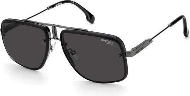 Produktbild Carrera Ca Glory Ii