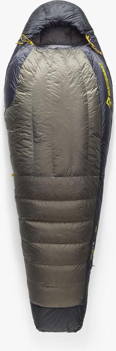 Produktbild Sea To Summit Spark Pro -1°C Down Sleeping Bag
