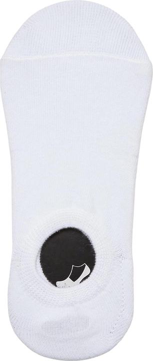 Immagine prodotto Urban Classics Calzini No Show 10-Pack - 17232 (confezione da 10, 47 - 50)