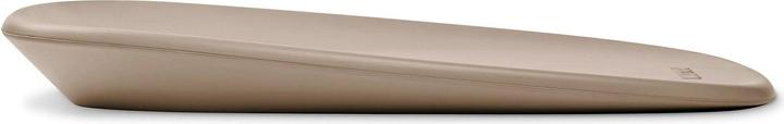 Productafbeelding Nattou Softy (50 x 70 cm)