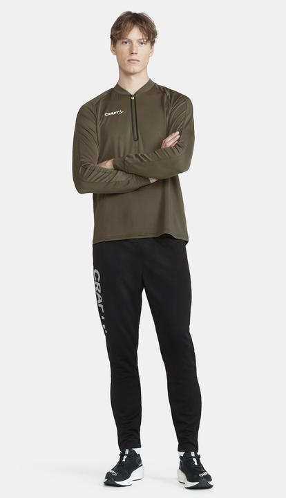 Image du produit Craft Extend Half Zip M (L)