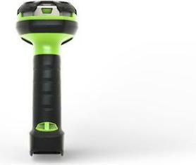 Image du produit Zebra LI3678-ER Kit USB (Codes à barres 1D, Codes à barres 2D)