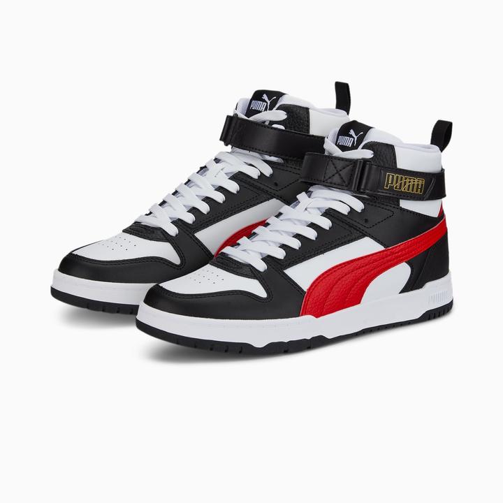 Immagine prodotto Puma RBD Game (39)