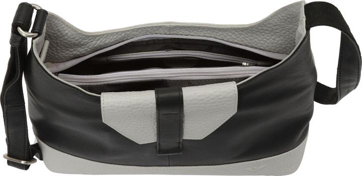 Immagine prodotto Voi Boston Umhängetasche Leder 30.5 cm