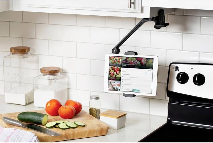 Image du produit TwelveSouth HoverBar Duo